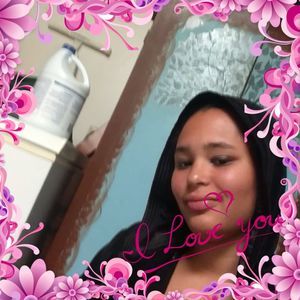 Meet your Posher, Kiara